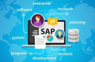 sap創(chuàng)建全新的商業(yè)社區(qū),更多云產品落地中國